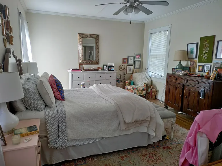 1000 Rosedale Rd NE — Photo 27