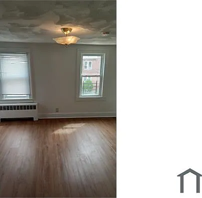 39 E 4th St #2 — Photo 6
