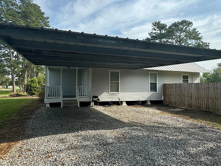 9362 Highway 941 — Photo 3