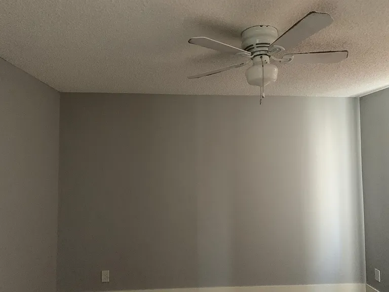 4323 Perlita Ave #8 — Photo 5