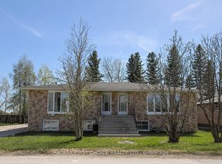 113 Cedar Cres, Greenstone, ON P0T2A0