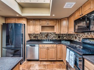 8271 N Oracle Rd, Tucson, AZ 85704