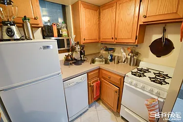 Rented by Spire Group