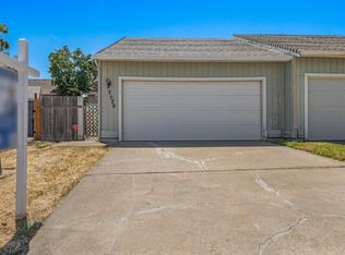 7576 Waterwillow Dr, Sacramento, CA