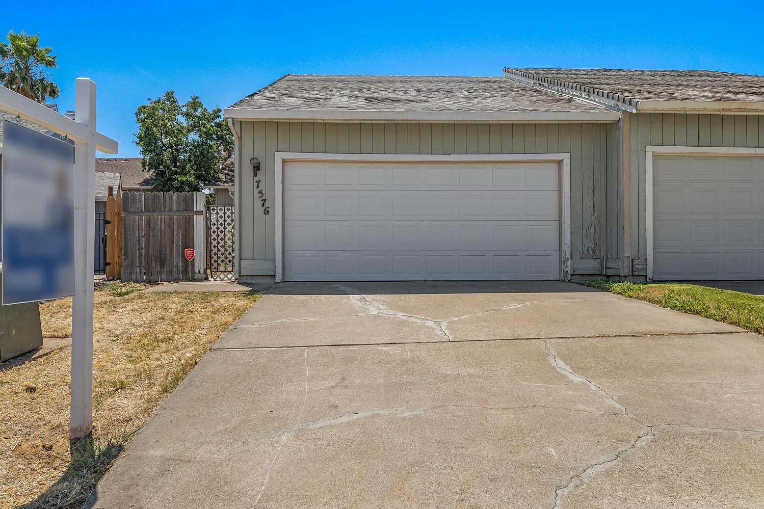 7576 Waterwillow Dr photo 1
