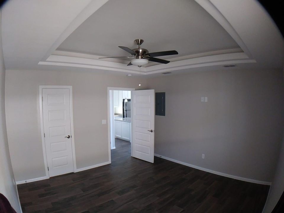 1st image of 2110 Taxco Ct APT 1