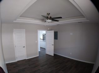 2110 Taxco Ct APT 1, Edinburg, TX 78542