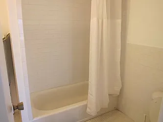 Rented by Realty 2000 Corp