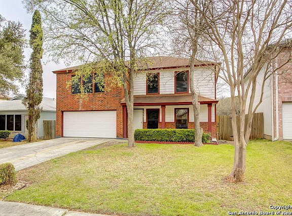 2nd image of 7618 Aspen Park Dr