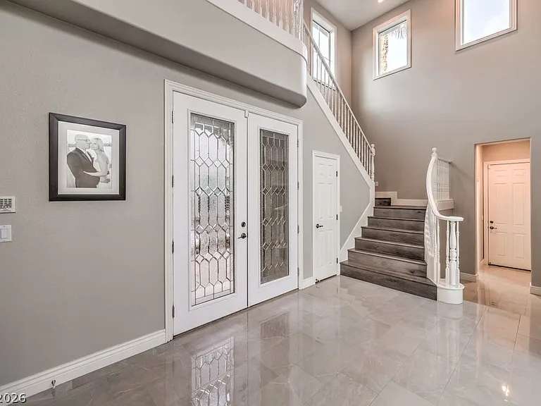 2849 Soaring Peak Ave — Photo 7