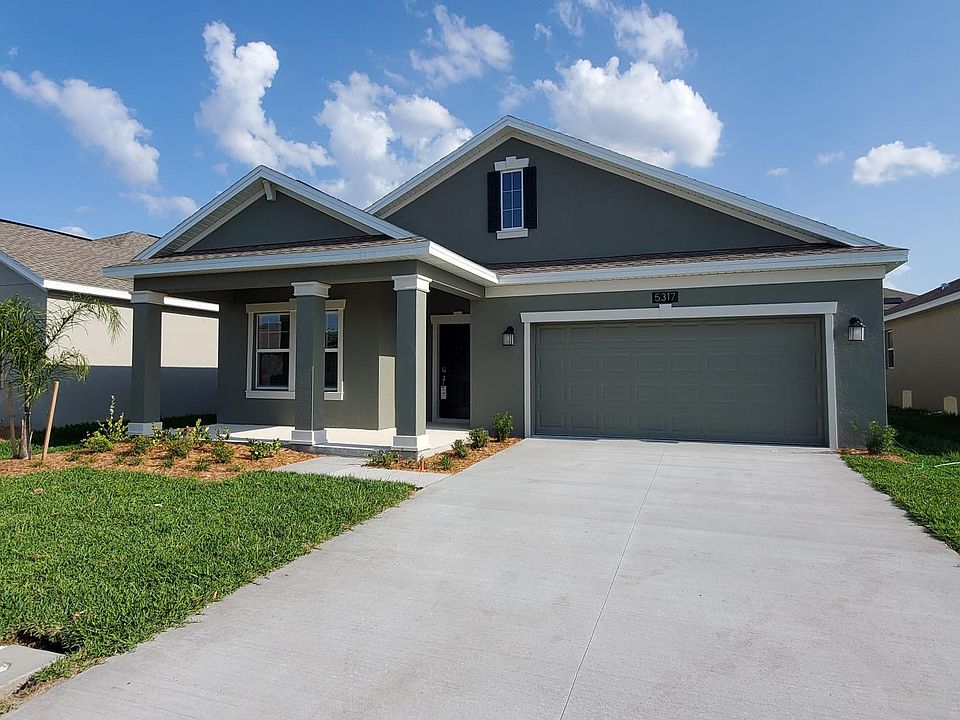 1st image of 5317 Amersham Lane St