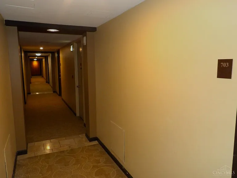 810 Matson Pl #703 — Photo 30