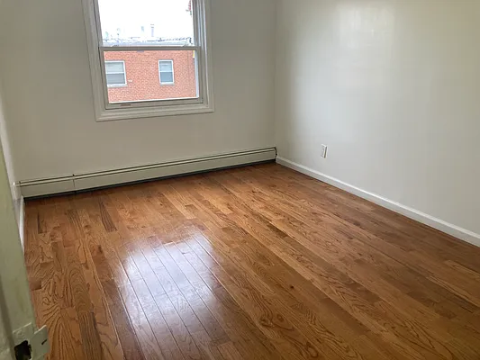 Rented by Keller Williams Realty Landmark II | media 4