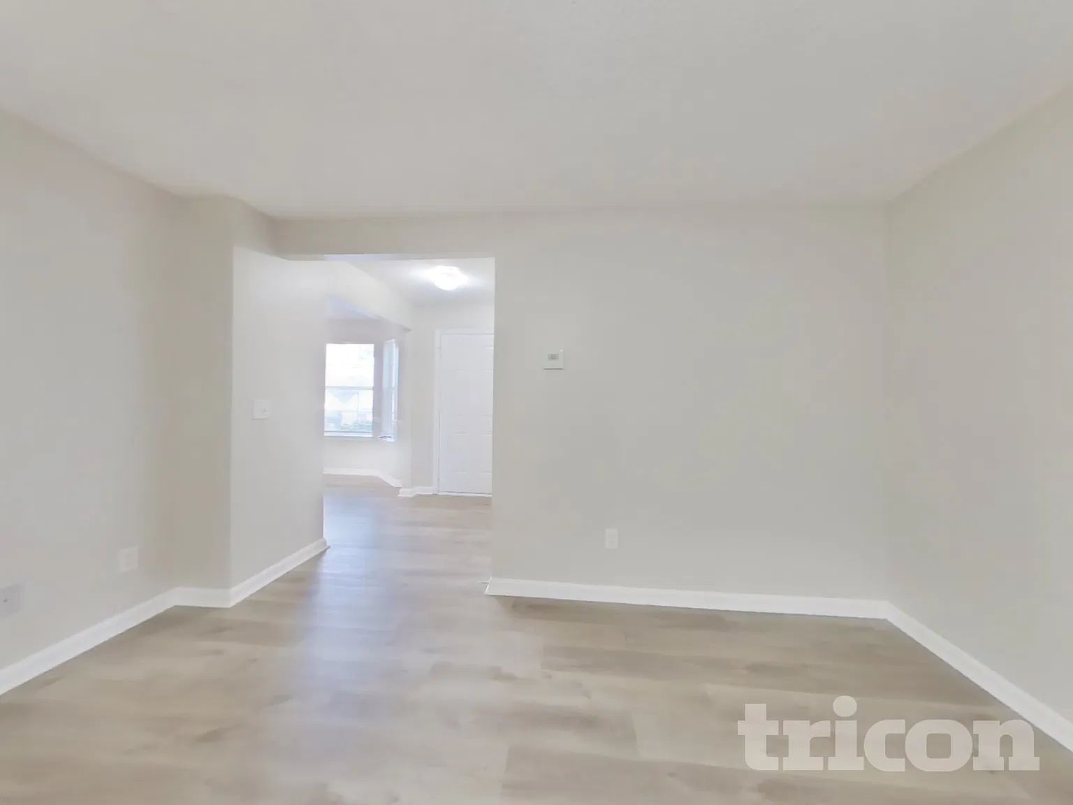 5431 Sapphire Circle Ellenwood GA — Photo 3