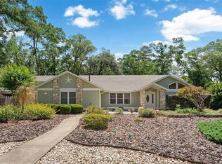 2921 NW 24th Ter, Gainesville, FL 32605