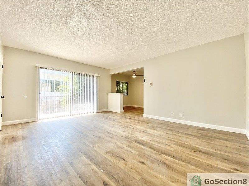 1st image of 111 W Ellis Ave APT 5