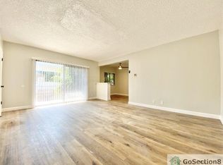 111 W Ellis Ave APT 5, Inglewood, CA 90302