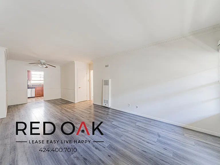 1119 Cardiff Ave #4 — Photo 5