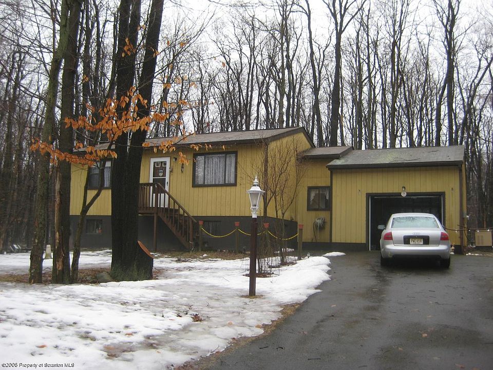 2nd image of 46 Ponderosa Rd