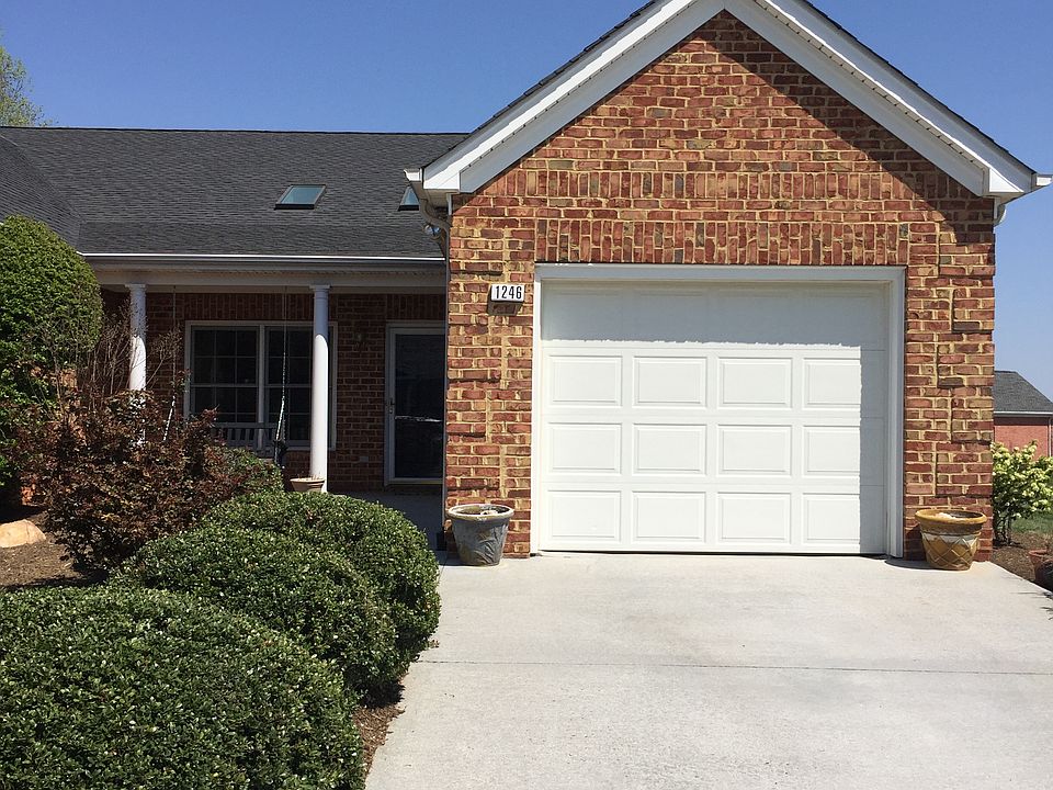 1st image of 1246 Doulton Cir
