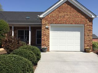 1246 Doulton Cir, Lynchburg, VA 24503