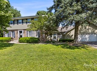 1486 Westminster Ln, Bourbonnais, IL