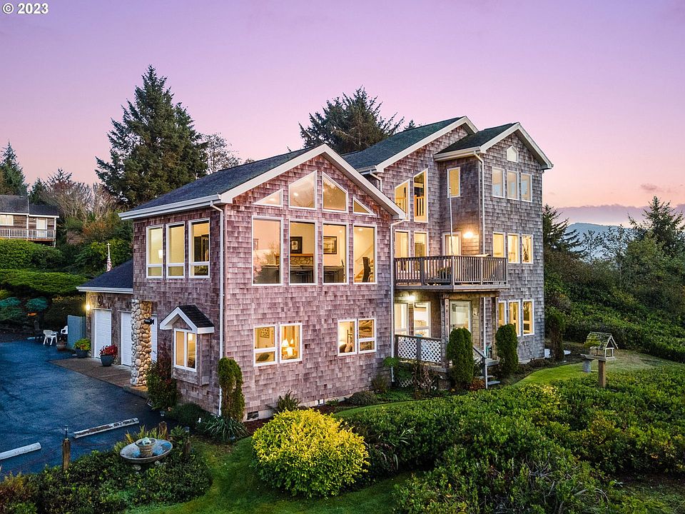 2380 Fleming Ave W, Netarts, OR 97143 MLS 23162283 Zillow