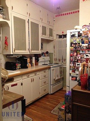 1st image of 507 S Cecelia St