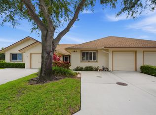 180 Par Drive, Royal Palm Beach, FL 33411