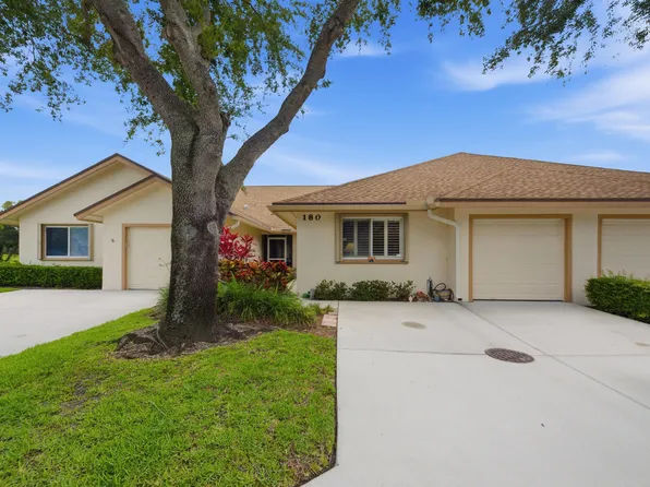 180 Par Drive, Royal Palm Beach, FL 33411