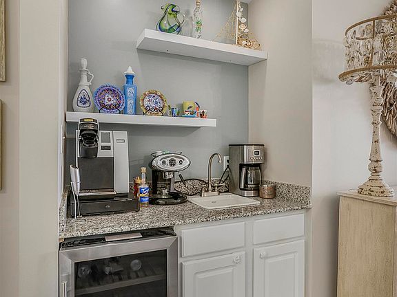 5th image of 27282 Canal Rd APT 511