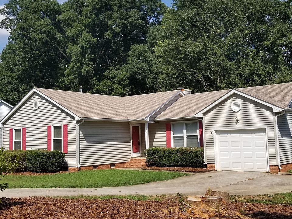 2nd image of 7104 Poplar Grove Trl