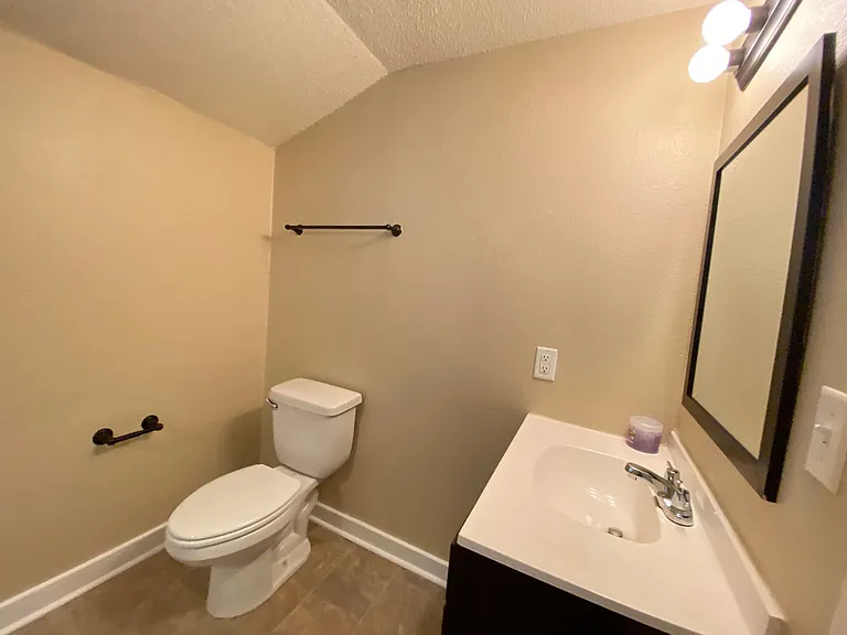 3604 Sycamore St — Photo 12