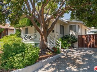 3043 Piedmont Ave, Glendale, CA 91214