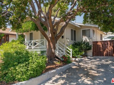 3043 Piedmont Ave, Glendale, CA, 91214