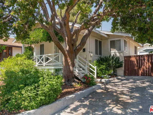 3043 Piedmont Ave, Glendale, CA 91214