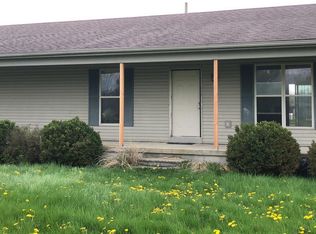 5625 Houseman Rd, Ostrander, OH 43061