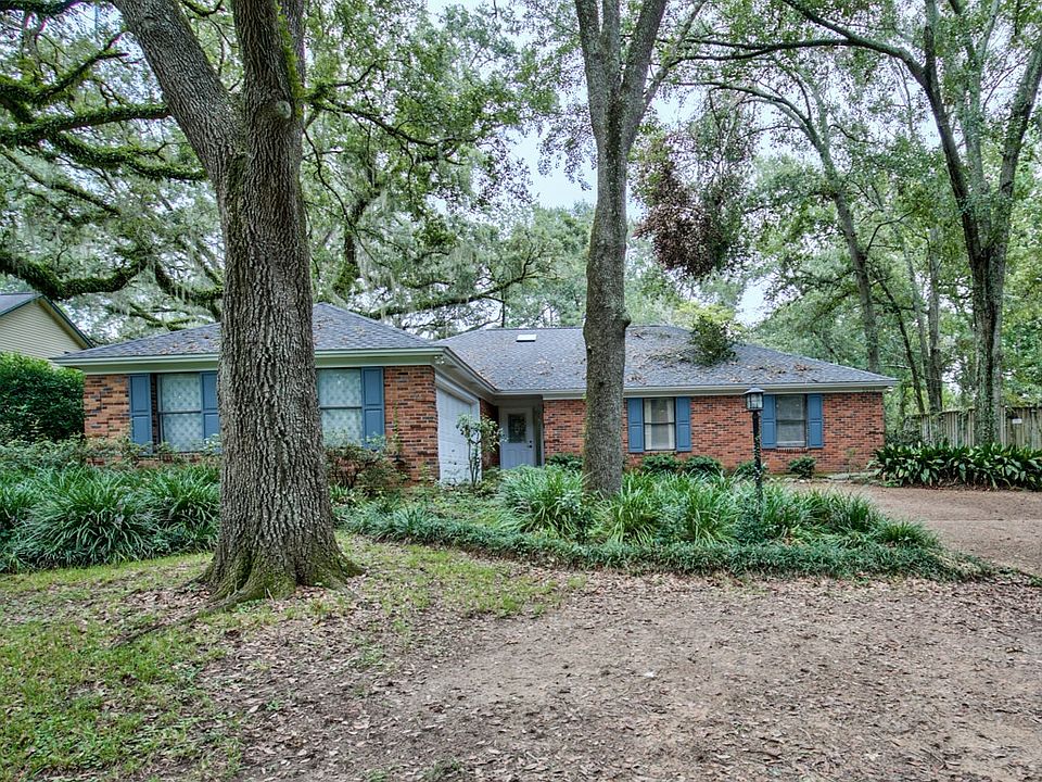 1st image of 3038 N Shannon Lakes Dr