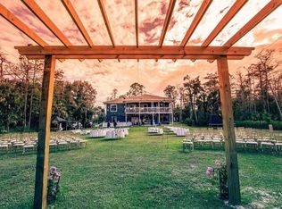 2631 Golden Gate Blvd E, Naples, FL 34120