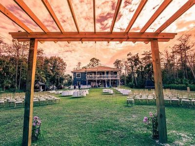 2631 Golden Gate Blvd E, Naples, FL, 34120