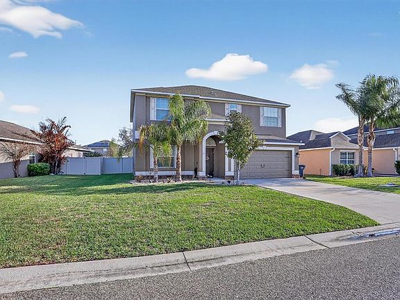 3rd image of 13908 TENSAW DRIVE