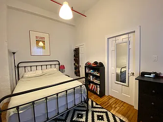 Rented by Carnegie Management Inc