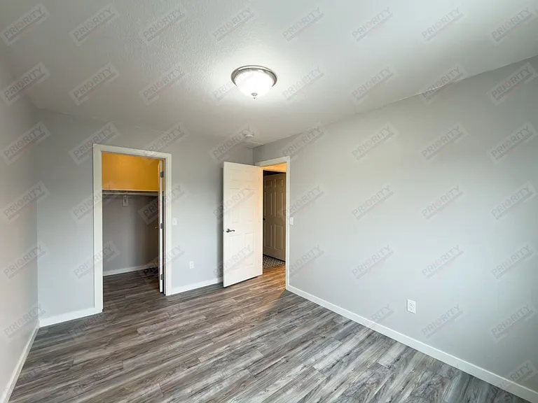 2106 Big Lost Dr — Photo 21