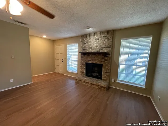 14412 Castlebury Dr — Photo 9