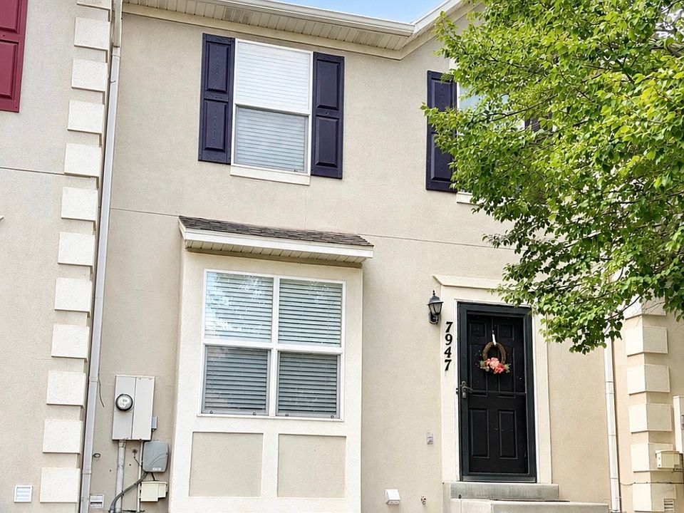 1st image of 7947 N Wycliffe Way