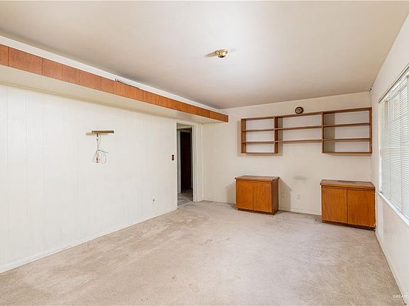 4th image of 1209 W Esperanza Ave
