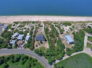 8100 Hortons Ln, Southold, NY 11971