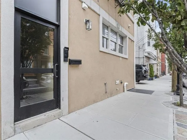 2505 Central Avenue image 10 of 11