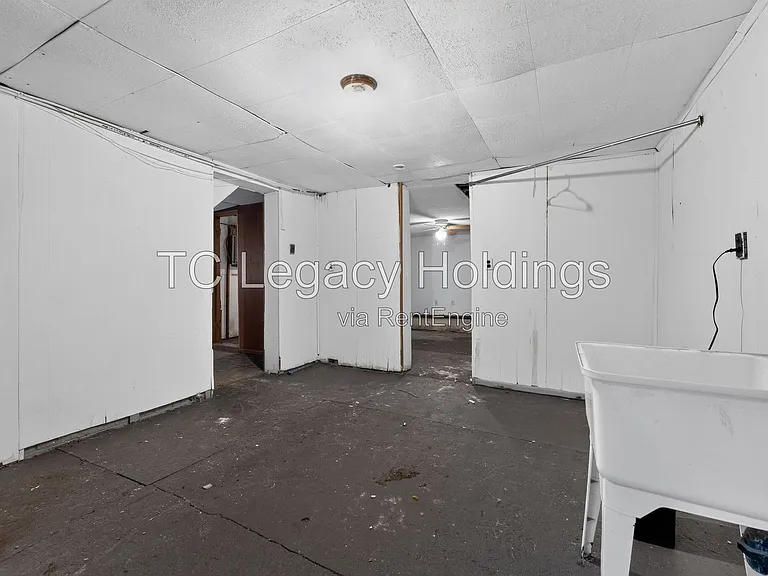 1610 N 18th St — Photo 33