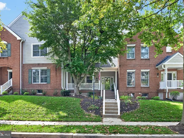 457 Wharton Blvd, Exton, PA 19341